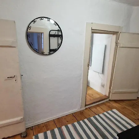 Historical Goldenes Dachl