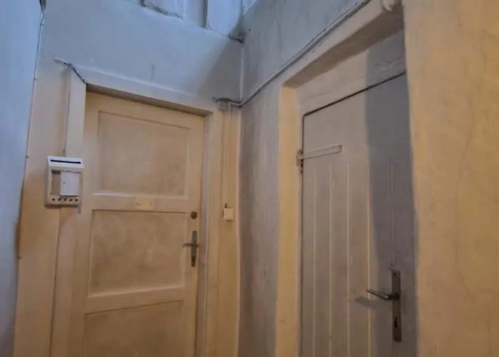 Historical Goldenes Dachl *