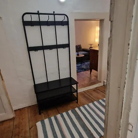 Historical Goldenes Dachl *