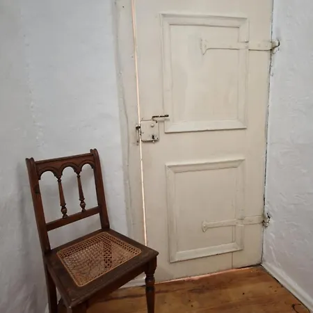 Historical Goldenes Dachl Innsbruck