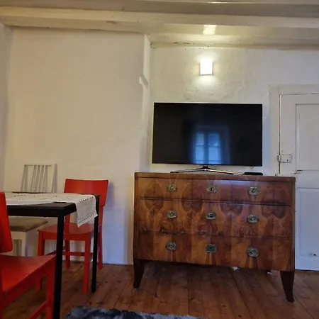 Historical Goldenes Dachl * Innsbruck