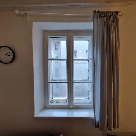 Historical Goldenes Dachl Innsbruck