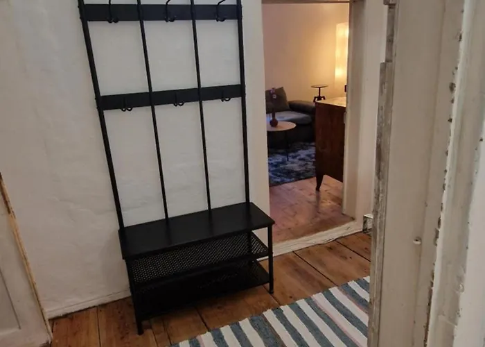 Historical Goldenes Dachl *