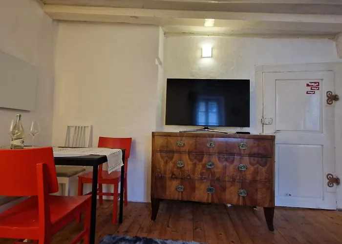 Historical Goldenes Dachl * Innsbruck