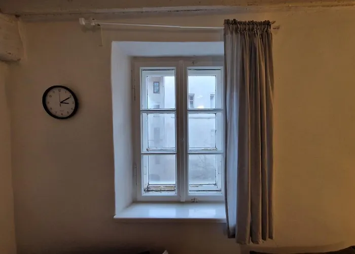 Historical Goldenes Dachl 因斯布鲁克