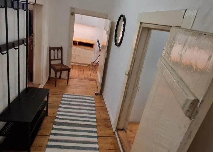 Historical Goldenes Dachl 因斯布鲁克