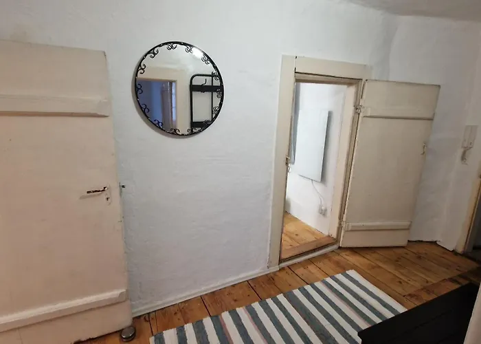 Historical Goldenes Dachl