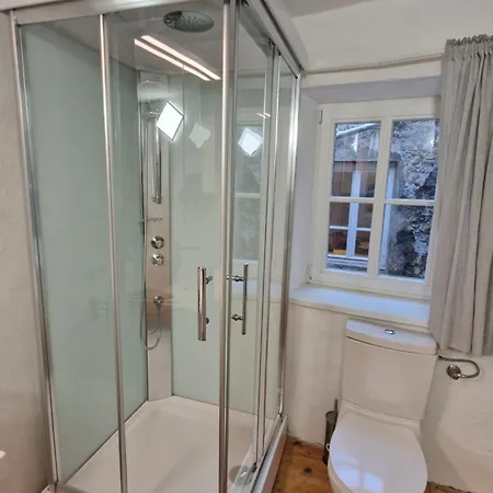 Historical Goldenes Dachl Innsbruck