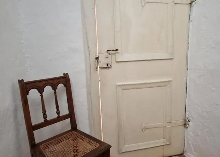 Historical Goldenes Dachl Інсбрук